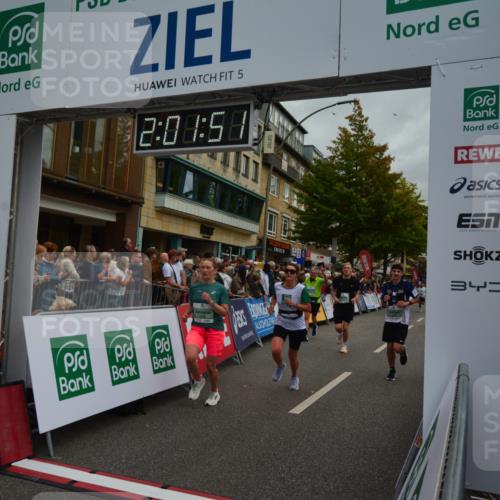 20.09.2026 - PSD Bank Halbmarathon LAZAROV Photography http://msf.ph/oto/10553466 20.09.2026 12:01:50 Ziel 1153, 1257, 1607, 1689, 2806, 2995, 3218, 3302, 3485, 3862, 4089, 4549, 4646 meine-sportfotos.de