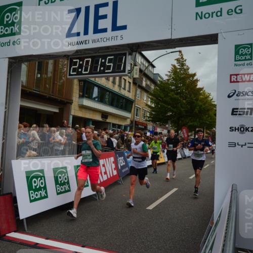 20.09.2026 - PSD Bank Halbmarathon LAZAROV Photography http://msf.ph/oto/10553467 20.09.2026 12:01:50 Ziel 1153, 1257, 1607, 1689, 2806, 2995, 3218, 3302, 3485, 3862, 4089, 4549, 4646 meine-sportfotos.de