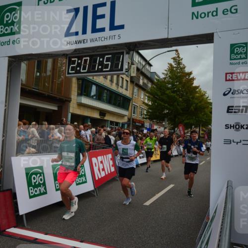 20.09.2026 - PSD Bank Halbmarathon LAZAROV Photography http://msf.ph/oto/10553468 20.09.2026 12:01:51 Ziel 1153, 1257, 1607, 1689, 2806, 2881, 2995, 3135, 3218, 3302, 3485, 4089, 4549, 4646 meine-sportfotos.de