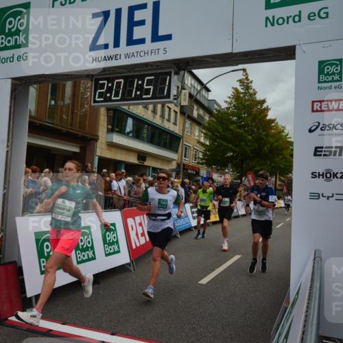 20.09.2026 - PSD Bank Halbmarathon LAZAROV Photography http://msf.ph/oto/10553469 20.09.2026 12:01:51 Ziel 1153, 1257, 1607, 1689, 2806, 2881, 2995, 3135, 3218, 3302, 3485, 4089, 4549, 4646 meine-sportfotos.de