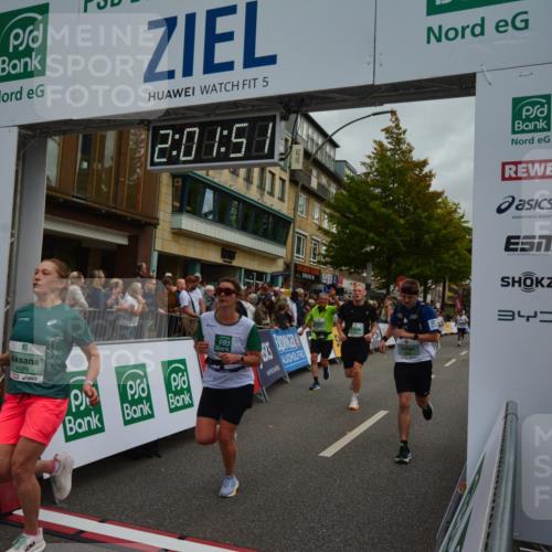 20.09.2026 - PSD Bank Halbmarathon LAZAROV Photography http://msf.ph/oto/10553470 20.09.2026 12:01:51 Ziel 1153, 1257, 1607, 1689, 2806, 2881, 2995, 3135, 3218, 3302, 3485, 4089, 4549, 4646 meine-sportfotos.de