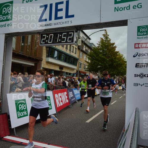 20.09.2026 - PSD Bank Halbmarathon LAZAROV Photography http://msf.ph/oto/10553471 20.09.2026 12:01:51 Ziel 1153, 1257, 1607, 1689, 2806, 2881, 2995, 3135, 3218, 3302, 3485, 4089, 4549, 4646 meine-sportfotos.de