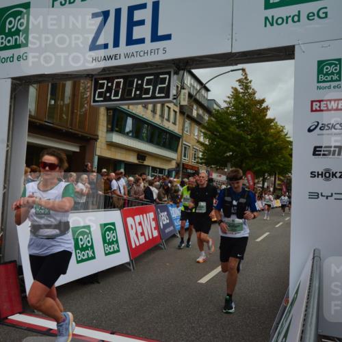 20.09.2026 - PSD Bank Halbmarathon LAZAROV Photography http://msf.ph/oto/10553472 20.09.2026 12:01:51 Ziel 1153, 1257, 1607, 1689, 2806, 2881, 2995, 3135, 3218, 3302, 3485, 4089, 4549, 4646 meine-sportfotos.de