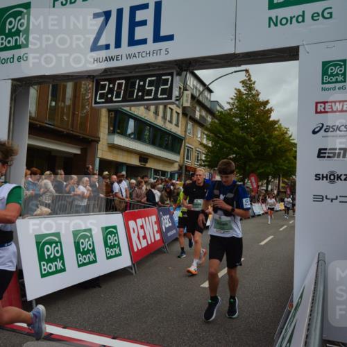 20.09.2026 - PSD Bank Halbmarathon LAZAROV Photography http://msf.ph/oto/10553473 20.09.2026 12:01:51 Ziel 1153, 1257, 1607, 1689, 2806, 2881, 2995, 3135, 3218, 3302, 3485, 4089, 4549, 4646 meine-sportfotos.de