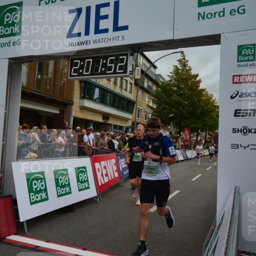 20.09.2026 - PSD Bank Halbmarathon LAZAROV Photography http://msf.ph/oto/10553474 20.09.2026 12:01:52 Ziel 1153, 1257, 1607, 2806, 2881, 2995, 3007, 3135, 3218, 3302, 3485, 4089, 4549, 4646 meine-sportfotos.de