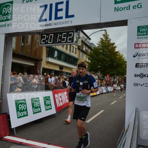 20.09.2026 - PSD Bank Halbmarathon LAZAROV Photography http://msf.ph/oto/10553475 20.09.2026 12:01:52 Ziel 1153, 1257, 1607, 2806, 2881, 2995, 3007, 3135, 3218, 3302, 3485, 4089, 4549, 4646 meine-sportfotos.de