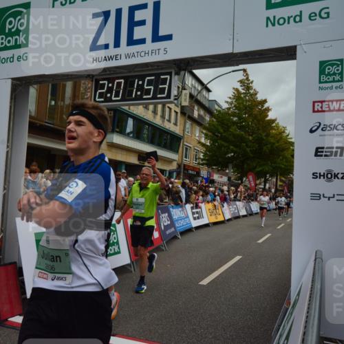 20.09.2026 - PSD Bank Halbmarathon LAZAROV Photography http://msf.ph/oto/10553478 20.09.2026 12:01:52 Ziel 1153, 1257, 1607, 2806, 2881, 2995, 3007, 3135, 3218, 3302, 3485, 4089, 4549, 4646 meine-sportfotos.de