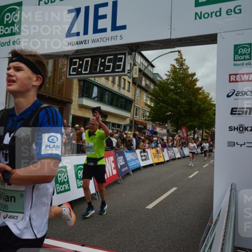 20.09.2026 - PSD Bank Halbmarathon LAZAROV Photography http://msf.ph/oto/10553479 20.09.2026 12:01:53 Ziel 1153, 1257, 1607, 2806, 2881, 2995, 3007, 3135, 3218, 3302, 3485, 4089, 4167, 4549, 4646 meine-sportfotos.de
