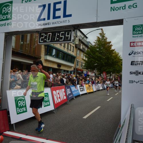 20.09.2026 - PSD Bank Halbmarathon LAZAROV Photography http://msf.ph/oto/10553481 20.09.2026 12:01:53 Ziel 1153, 1257, 1607, 2806, 2881, 2995, 3007, 3135, 3218, 3302, 3485, 4089, 4167, 4549, 4646 meine-sportfotos.de
