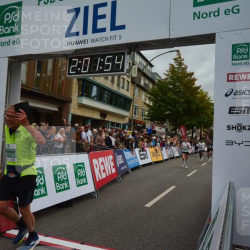 20.09.2026 - PSD Bank Halbmarathon LAZAROV Photography http://msf.ph/oto/10553483 20.09.2026 12:01:53 Ziel 1153, 1257, 1607, 2806, 2881, 2995, 3007, 3135, 3218, 3302, 3485, 4089, 4167, 4549, 4646 meine-sportfotos.de