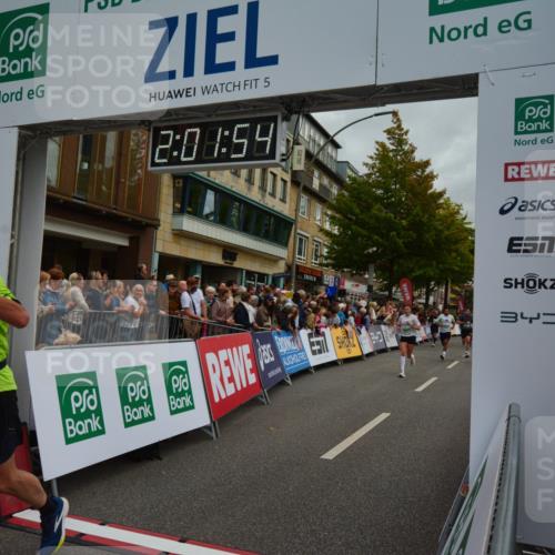 20.09.2026 - PSD Bank Halbmarathon LAZAROV Photography http://msf.ph/oto/10553484 20.09.2026 12:01:53 Ziel 1153, 1257, 1607, 2806, 2881, 2995, 3007, 3135, 3218, 3302, 3485, 4089, 4167, 4549, 4646 meine-sportfotos.de