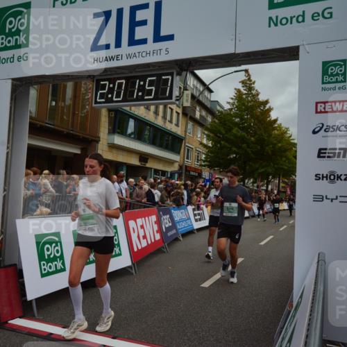 20.09.2026 - PSD Bank Halbmarathon LAZAROV Photography http://msf.ph/oto/10553485 20.09.2026 12:01:57 Ziel 1607, 2806, 2865, 2881, 2947, 2995, 3007, 3135, 3179, 3302, 3485, 4089, 4167, 4549, 4574, 4646, 4719 meine-sportfotos.de