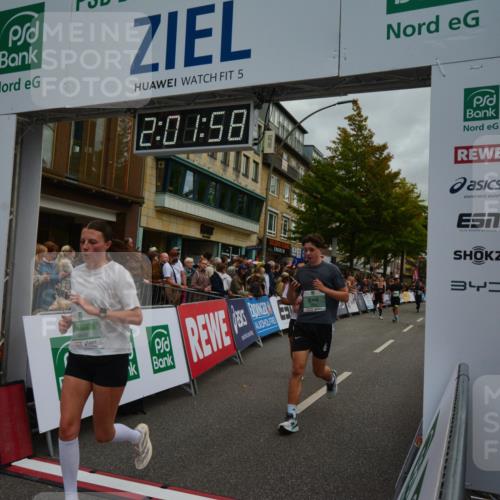 20.09.2026 - PSD Bank Halbmarathon LAZAROV Photography http://msf.ph/oto/10553486 20.09.2026 12:01:57 Ziel 1607, 2806, 2865, 2881, 2947, 2995, 3007, 3135, 3179, 3302, 3485, 4089, 4167, 4549, 4574, 4646, 4719 meine-sportfotos.de