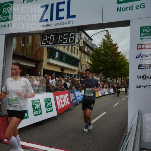 20.09.2026 - PSD Bank Halbmarathon LAZAROV Photography http://msf.ph/oto/10553487 20.09.2026 12:01:57 Ziel 1607, 2806, 2865, 2881, 2947, 2995, 3007, 3135, 3179, 3302, 3485, 4089, 4167, 4549, 4574, 4646, 4719 meine-sportfotos.de