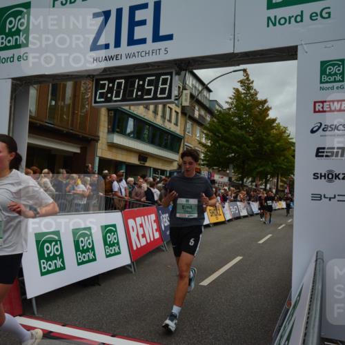 20.09.2026 - PSD Bank Halbmarathon LAZAROV Photography http://msf.ph/oto/10553488 20.09.2026 12:01:57 Ziel 1607, 2806, 2865, 2881, 2947, 2995, 3007, 3135, 3179, 3302, 3485, 4089, 4167, 4549, 4574, 4646, 4719 meine-sportfotos.de