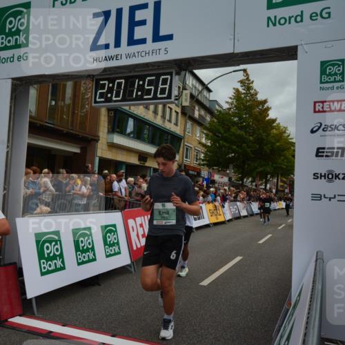 20.09.2026 - PSD Bank Halbmarathon LAZAROV Photography http://msf.ph/oto/10553489 20.09.2026 12:01:57 Ziel 1607, 2806, 2865, 2881, 2947, 2995, 3007, 3135, 3179, 3302, 3485, 4089, 4167, 4549, 4574, 4646, 4719 meine-sportfotos.de