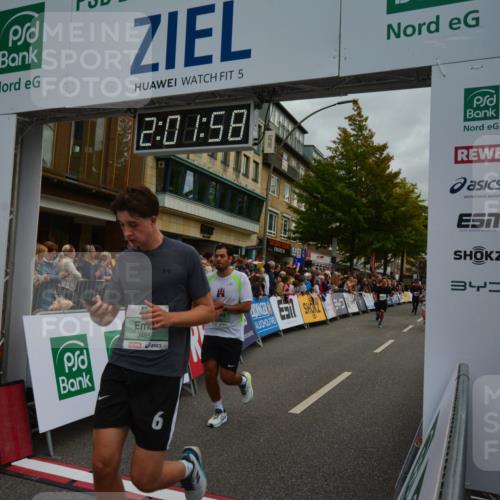 20.09.2026 - PSD Bank Halbmarathon LAZAROV Photography http://msf.ph/oto/10553491 20.09.2026 12:01:58 Ziel 1607, 2486, 2806, 2865, 2881, 2947, 2995, 3007, 3135, 3179, 3302, 3485, 3793, 4167, 4549, 4574, 4646, 4719 meine-sportfotos.de