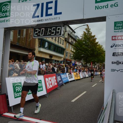 20.09.2026 - PSD Bank Halbmarathon LAZAROV Photography http://msf.ph/oto/10553492 20.09.2026 12:01:58 Ziel 1607, 2486, 2806, 2865, 2881, 2947, 2995, 3007, 3135, 3179, 3302, 3485, 3793, 4167, 4549, 4574, 4646, 4719 meine-sportfotos.de