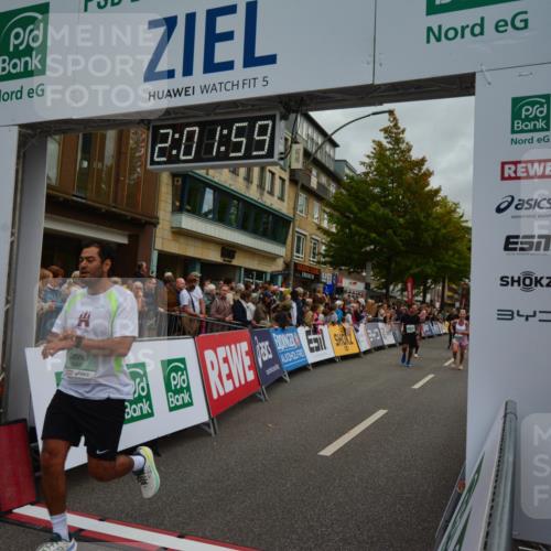 20.09.2026 - PSD Bank Halbmarathon LAZAROV Photography http://msf.ph/oto/10553493 20.09.2026 12:01:59 Ziel 1607, 2486, 2489, 2865, 2881, 2947, 2995, 3007, 3135, 3179, 3302, 3485, 3793, 4167, 4574, 4646, 4719 meine-sportfotos.de