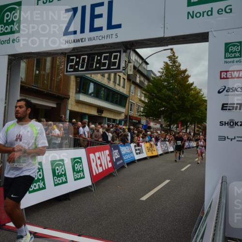 20.09.2026 - PSD Bank Halbmarathon LAZAROV Photography http://msf.ph/oto/10553494 20.09.2026 12:01:59 Ziel 1607, 2486, 2489, 2865, 2881, 2947, 2995, 3007, 3135, 3179, 3302, 3485, 3793, 4167, 4574, 4646, 4719 meine-sportfotos.de