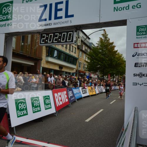 20.09.2026 - PSD Bank Halbmarathon LAZAROV Photography http://msf.ph/oto/10553495 20.09.2026 12:01:59 Ziel 1607, 2486, 2489, 2865, 2881, 2947, 2995, 3007, 3135, 3179, 3302, 3485, 3793, 4167, 4574, 4646, 4719 meine-sportfotos.de