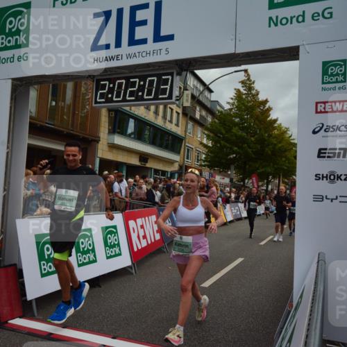 20.09.2026 - PSD Bank Halbmarathon LAZAROV Photography http://msf.ph/oto/10553499 20.09.2026 12:02:02 Ziel 1585, 2486, 2489, 2865, 2881, 2947, 2995, 3007, 3135, 3179, 3458, 3485, 3557, 3704, 3705, 3793, 4167, 4574, 4646, 4719 meine-sportfotos.de