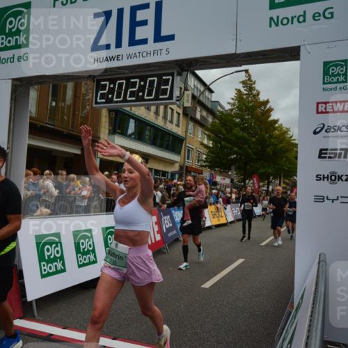 20.09.2026 - PSD Bank Halbmarathon LAZAROV Photography http://msf.ph/oto/10553501 20.09.2026 12:02:03 Ziel 1585, 1926, 2486, 2489, 2865, 2881, 2947, 2995, 3007, 3135, 3179, 3458, 3485, 3536, 3557, 3704, 3705, 3793, 4167, 4574, 4646, 4719 meine-sportfotos.de