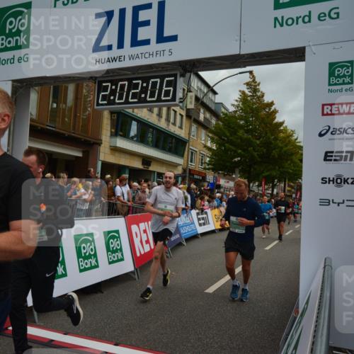 20.09.2026 - PSD Bank Halbmarathon LAZAROV Photography http://msf.ph/oto/10553514 20.09.2026 12:02:06 Ziel 1585, 1926, 2486, 2489, 2865, 2881, 2947, 3007, 3135, 3179, 3458, 3536, 3557, 3704, 3705, 3793, 4167, 4574, 4719 meine-sportfotos.de