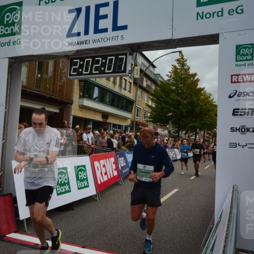 20.09.2026 - PSD Bank Halbmarathon LAZAROV Photography http://msf.ph/oto/10553518 20.09.2026 12:02:06 Ziel 1585, 1926, 2486, 2489, 2865, 2881, 2947, 3007, 3135, 3179, 3458, 3536, 3557, 3704, 3705, 3793, 4167, 4574, 4719 meine-sportfotos.de