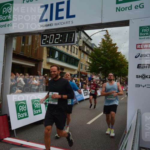 20.09.2026 - PSD Bank Halbmarathon LAZAROV Photography http://msf.ph/oto/10553528 20.09.2026 12:02:10 Ziel 1072, 1486, 1585, 1926, 2077, 2486, 2489, 2865, 2947, 3007, 3179, 3458, 3536, 3557, 3704, 3705, 3793, 4068, 4167, 4574, 4719 meine-sportfotos.de