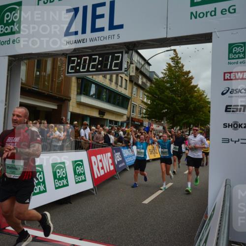 20.09.2026 - PSD Bank Halbmarathon LAZAROV Photography http://msf.ph/oto/10553535 20.09.2026 12:02:12 Ziel 1072, 1250, 1486, 1585, 1926, 2077, 2486, 2489, 2865, 2947, 3179, 3458, 3536, 3557, 3704, 3705, 3793, 4068, 4574, 4719 meine-sportfotos.de