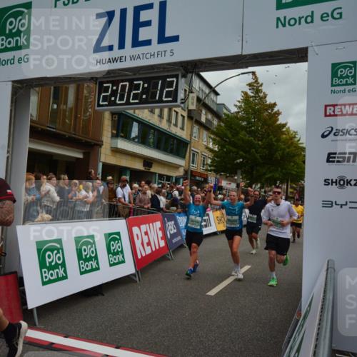 20.09.2026 - PSD Bank Halbmarathon LAZAROV Photography http://msf.ph/oto/10553536 20.09.2026 12:02:12 Ziel 1072, 1250, 1486, 1585, 1926, 2077, 2486, 2489, 2865, 2947, 3179, 3458, 3536, 3557, 3704, 3705, 3793, 4068, 4574, 4719 meine-sportfotos.de