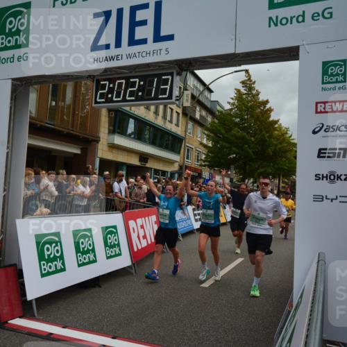 20.09.2026 - PSD Bank Halbmarathon LAZAROV Photography http://msf.ph/oto/10553538 20.09.2026 12:02:12 Ziel 1072, 1250, 1486, 1585, 1926, 2077, 2486, 2489, 2865, 2947, 3179, 3458, 3536, 3557, 3704, 3705, 3793, 4068, 4574, 4719 meine-sportfotos.de