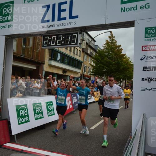20.09.2026 - PSD Bank Halbmarathon LAZAROV Photography http://msf.ph/oto/10553540 20.09.2026 12:02:13 Ziel 1072, 1250, 1486, 1585, 1926, 2077, 2486, 2489, 3179, 3458, 3536, 3557, 3704, 3705, 3793, 4068, 4574, 4719 meine-sportfotos.de