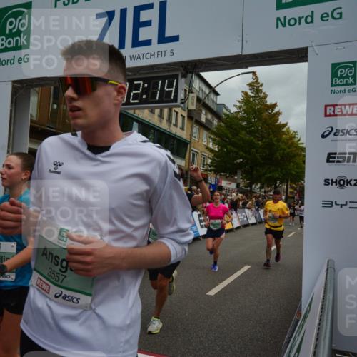 20.09.2026 - PSD Bank Halbmarathon LAZAROV Photography http://msf.ph/oto/10553545 20.09.2026 12:02:14 Ziel 1072, 1250, 1486, 1585, 1926, 2077, 2395, 2486, 2489, 3179, 3458, 3536, 3557, 3704, 3705, 3793, 4068, 4719, 4794 meine-sportfotos.de