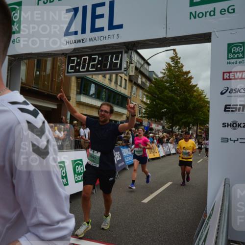 20.09.2026 - PSD Bank Halbmarathon LAZAROV Photography http://msf.ph/oto/10553546 20.09.2026 12:02:14 Ziel 1072, 1250, 1486, 1585, 1926, 2077, 2395, 2486, 2489, 3179, 3458, 3536, 3557, 3704, 3705, 3793, 4068, 4719, 4794 meine-sportfotos.de