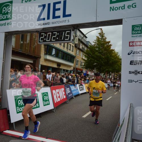 20.09.2026 - PSD Bank Halbmarathon LAZAROV Photography http://msf.ph/oto/10553547 20.09.2026 12:02:15 Ziel 1072, 1126, 1250, 1486, 1585, 1926, 2077, 2395, 2486, 2489, 3179, 3458, 3536, 3557, 3704, 3705, 3793, 4068, 4114, 4115, 4719, 4794 meine-sportfotos.de