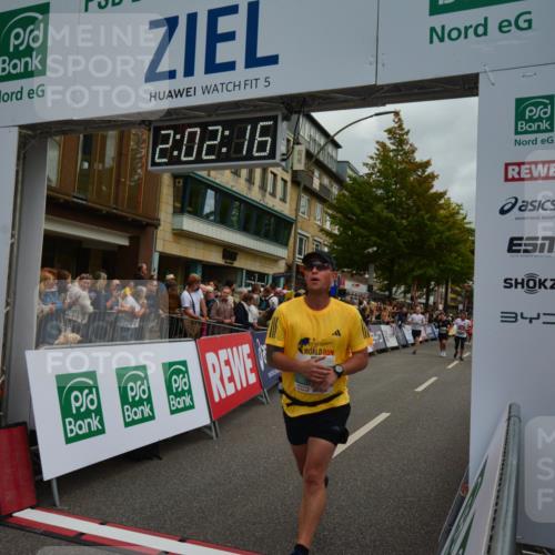 20.09.2026 - PSD Bank Halbmarathon LAZAROV Photography http://msf.ph/oto/10553550 20.09.2026 12:02:15 Ziel 1072, 1126, 1250, 1486, 1585, 1926, 2077, 2395, 2486, 2489, 3179, 3458, 3536, 3557, 3704, 3705, 3793, 4068, 4114, 4115, 4719, 4794 meine-sportfotos.de