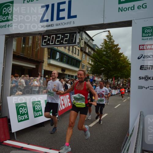 20.09.2026 - PSD Bank Halbmarathon LAZAROV Photography http://msf.ph/oto/10553554 20.09.2026 12:02:20 Ziel 1072, 1126, 1250, 1340, 1486, 1497, 1507, 1926, 2077, 2088, 2395, 2968, 3458, 3536, 4068, 4114, 4115, 4485, 4580, 4794 meine-sportfotos.de