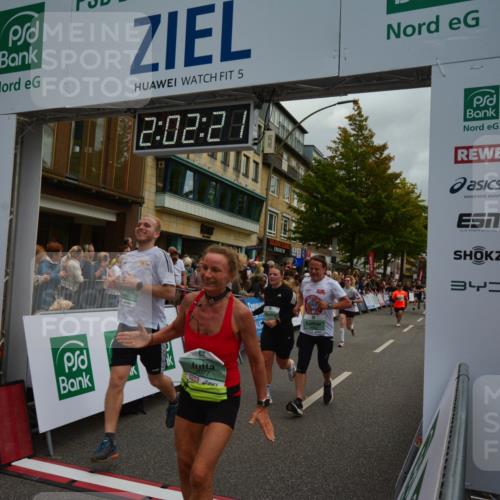 20.09.2026 - PSD Bank Halbmarathon LAZAROV Photography http://msf.ph/oto/10553555 20.09.2026 12:02:21 Ziel 1072, 1126, 1250, 1340, 1486, 1497, 1507, 1926, 2077, 2088, 2395, 2968, 3536, 4068, 4114, 4115, 4485, 4580, 4794 meine-sportfotos.de