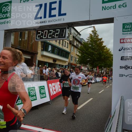 20.09.2026 - PSD Bank Halbmarathon LAZAROV Photography http://msf.ph/oto/10553557 20.09.2026 12:02:21 Ziel 1072, 1126, 1250, 1340, 1486, 1497, 1507, 1926, 2077, 2088, 2395, 2968, 3536, 4068, 4114, 4115, 4485, 4580, 4794 meine-sportfotos.de