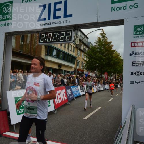 20.09.2026 - PSD Bank Halbmarathon LAZAROV Photography http://msf.ph/oto/10553562 20.09.2026 12:02:22 Ziel 1072, 1126, 1250, 1340, 1486, 1497, 1507, 2077, 2088, 2395, 2968, 4068, 4114, 4115, 4485, 4580, 4794 meine-sportfotos.de