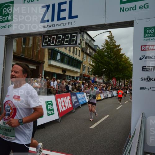 20.09.2026 - PSD Bank Halbmarathon LAZAROV Photography http://msf.ph/oto/10553563 20.09.2026 12:02:22 Ziel 1072, 1126, 1250, 1340, 1486, 1497, 1507, 2077, 2088, 2395, 2968, 4068, 4114, 4115, 4485, 4580, 4794 meine-sportfotos.de