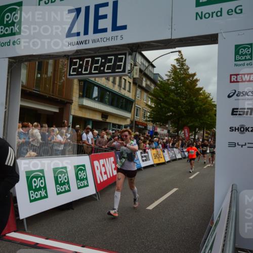 20.09.2026 - PSD Bank Halbmarathon LAZAROV Photography http://msf.ph/oto/10553566 20.09.2026 12:02:22 Ziel 1072, 1126, 1250, 1340, 1486, 1497, 1507, 2077, 2088, 2395, 2968, 4068, 4114, 4115, 4485, 4580, 4794 meine-sportfotos.de