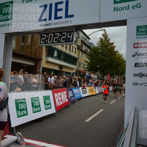 20.09.2026 - PSD Bank Halbmarathon LAZAROV Photography http://msf.ph/oto/10553570 20.09.2026 12:02:23 Ziel 1072, 1126, 1250, 1340, 1403, 1486, 1497, 1507, 2077, 2088, 2395, 2968, 4068, 4114, 4115, 4485, 4580, 4794 meine-sportfotos.de