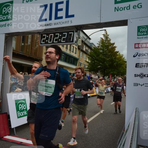 20.09.2026 - PSD Bank Halbmarathon LAZAROV Photography http://msf.ph/oto/10553578 20.09.2026 12:02:27 Ziel 1072, 1126, 1250, 1340, 1403, 1486, 1497, 1507, 1586, 2077, 2084, 2088, 2395, 2817, 2818, 2968, 3240, 4068, 4114, 4115, 4485, 4580, 4794 meine-sportfotos.de
