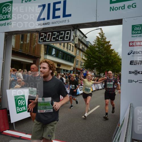 20.09.2026 - PSD Bank Halbmarathon LAZAROV Photography http://msf.ph/oto/10553581 20.09.2026 12:02:27 Ziel 1072, 1126, 1250, 1340, 1403, 1486, 1497, 1507, 1586, 2077, 2084, 2088, 2395, 2817, 2818, 2968, 3240, 4068, 4114, 4115, 4485, 4580, 4794 meine-sportfotos.de