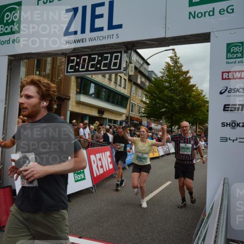 20.09.2026 - PSD Bank Halbmarathon LAZAROV Photography http://msf.ph/oto/10553582 20.09.2026 12:02:27 Ziel 1072, 1126, 1250, 1340, 1403, 1486, 1497, 1507, 1586, 2077, 2084, 2088, 2395, 2817, 2818, 2968, 3240, 4068, 4114, 4115, 4485, 4580, 4794 meine-sportfotos.de