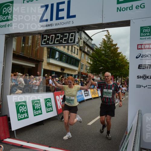 20.09.2026 - PSD Bank Halbmarathon LAZAROV Photography http://msf.ph/oto/10553584 20.09.2026 12:02:28 Ziel 1072, 1126, 1250, 1340, 1403, 1497, 1507, 1586, 2084, 2088, 2395, 2817, 2818, 2968, 3240, 3354, 4114, 4115, 4485, 4580, 4794 meine-sportfotos.de