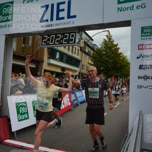 20.09.2026 - PSD Bank Halbmarathon LAZAROV Photography http://msf.ph/oto/10553586 20.09.2026 12:02:28 Ziel 1072, 1126, 1250, 1340, 1403, 1497, 1507, 1586, 2084, 2088, 2395, 2817, 2818, 2968, 3240, 3354, 4114, 4115, 4485, 4580, 4794 meine-sportfotos.de